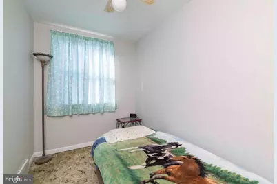 226 Benner Street, Philadelphia, PA 19111 - Photo 17