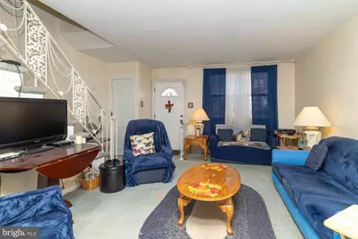 226 Benner Street, Philadelphia, PA 19111 - Photo 11