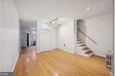 1000 N Randolph Street, Philadelphia, PA 19123 - Photo 5