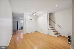 1000 N Randolph St, Philadelphia, PA 19123 - Photo 5