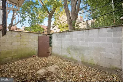 1000 N Randolph Street, Philadelphia, PA 19123 - Photo 9