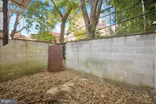 1000 N Randolph St, Philadelphia, PA 19123 - Photo 9