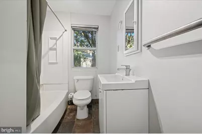 1000 N Randolph Street, Philadelphia, PA 19123 - Photo 13