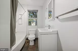 1000 N Randolph St, Philadelphia, PA 19123 - Photo 13