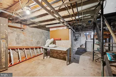 1000 N Randolph Street, Philadelphia, PA 19123 - Photo 15