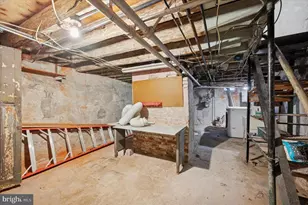 1000 N Randolph St, Philadelphia, PA 19123 - Photo 15