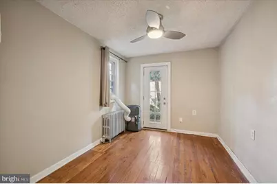 1000 N Randolph Street, Philadelphia, PA 19123 - Photo 11