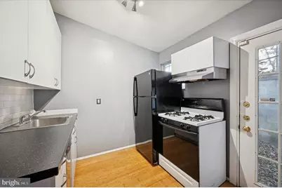 1000 N Randolph Street, Philadelphia, PA 19123 - Photo 7