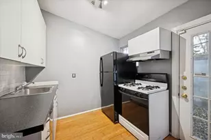 1000 N Randolph St, Philadelphia, PA 19123 - Photo 7