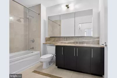 1425 Locust Street #15F, Philadelphia, PA 19102 - Photo 9