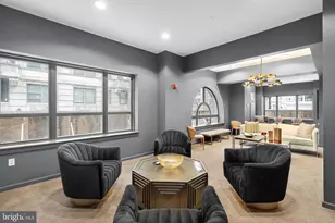 1425 Locust St, Philadelphia, PA 19102 - Photo 13