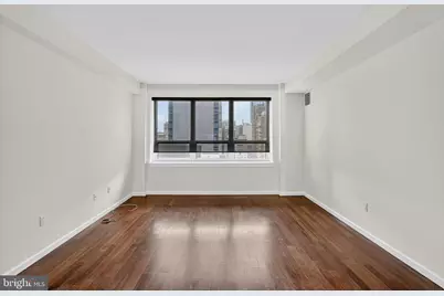 1425 Locust Street #15F, Philadelphia, PA 19102 - Photo 5