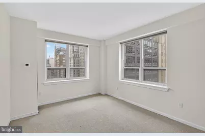 1425 Locust Street #15F, Philadelphia, PA 19102 - Photo 7