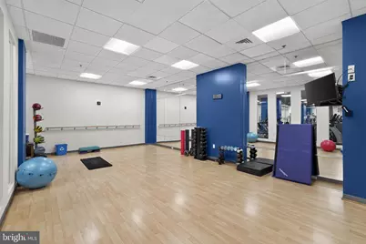 1425 Locust Street #15F, Philadelphia, PA 19102 - Photo 11