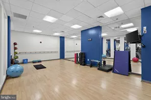 1425 Locust St, Philadelphia, PA 19102 - Photo 11