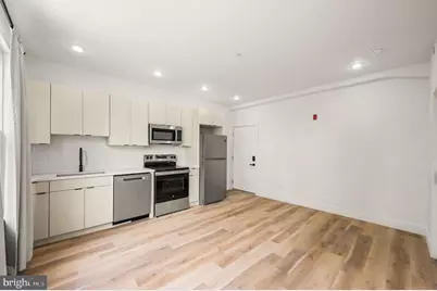 4921 Chester Avenue, Philadelphia, PA 19143 - Photo 19