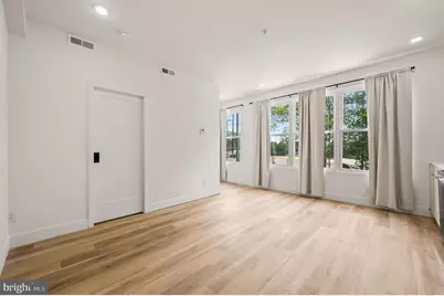 4921 Chester Avenue, Philadelphia, PA 19143 - Photo 17