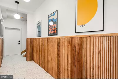 4921 Chester Avenue, Philadelphia, PA 19143 - Photo 3