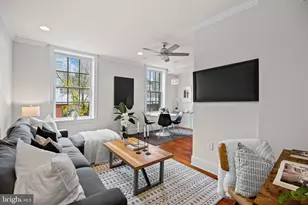 1708 Pine St, Philadelphia, PA 19103 - Photo 1