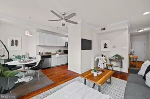 1708 Pine St, Philadelphia, PA 19103 - Photo 9