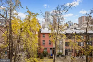 1708 Pine St, Philadelphia, PA 19103 - Photo 19