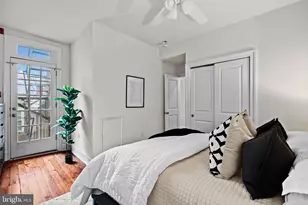 1708 Pine St, Philadelphia, PA 19103 - Photo 15