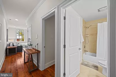 1708 Pine Street #3F, Philadelphia, PA 19103 - Photo 11