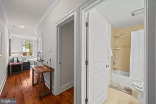 1708 Pine St, Philadelphia, PA 19103 - Photo 11