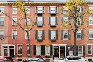 1708 Pine St, Philadelphia, PA 19103 - Photo 17