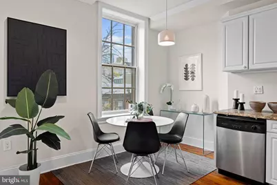 1708 Pine Street #3F, Philadelphia, PA 19103 - Photo 7