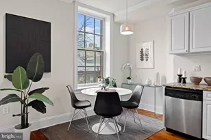 1708 Pine St, Philadelphia, PA 19103 - Photo 7