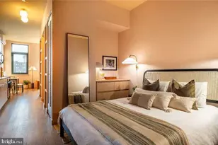 1700 N Front St, Philadelphia, PA 19122 - Photo 1