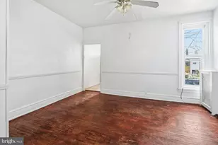 6921 Forrest Ave, Philadelphia, PA 19138 - Photo 3