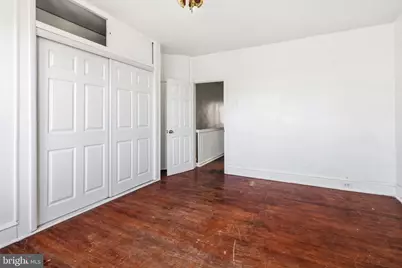 6921 Forrest Avenue, Philadelphia, PA 19138 - Photo 9