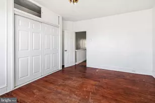 6921 Forrest Ave, Philadelphia, PA 19138 - Photo 9