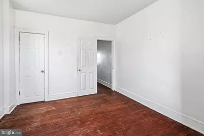 6921 Forrest Avenue, Philadelphia, PA 19138 - Photo 13