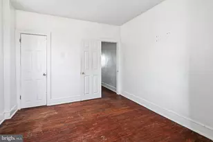 6921 Forrest Ave, Philadelphia, PA 19138 - Photo 13