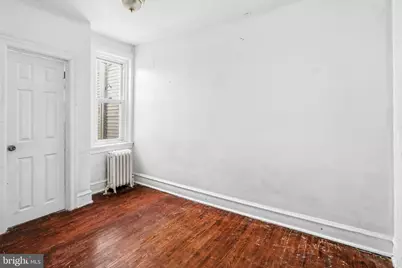 6921 Forrest Avenue, Philadelphia, PA 19138 - Photo 11