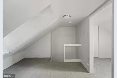 937 N American Street, Philadelphia, PA 19123 - Photo 15