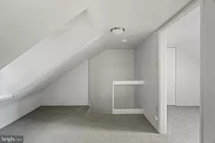 937 N American St, Philadelphia, PA 19123 - Photo 15