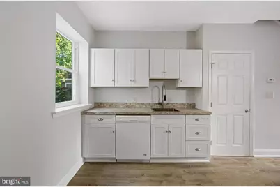 937 N American Street, Philadelphia, PA 19123 - Photo 7