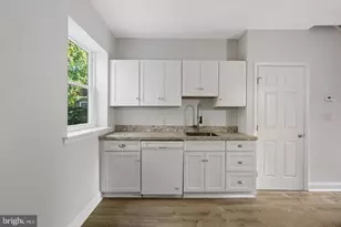 937 N American St, Philadelphia, PA 19123 - Photo 7