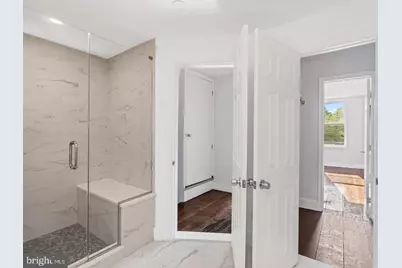 937 N American Street, Philadelphia, PA 19123 - Photo 11