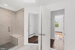 937 N American St, Philadelphia, PA 19123 - Photo 11