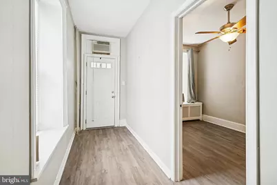 352 Carson Street, Philadelphia, PA 19128 - Photo 3