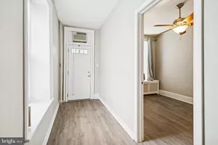 352 Carson St, Philadelphia, PA 19128 - Photo 3