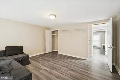 352 Carson Street, Philadelphia, PA 19128 - Photo 25