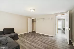 352 Carson St, Philadelphia, PA 19128 - Photo 25