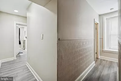 352 Carson Street, Philadelphia, PA 19128 - Photo 23