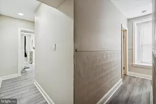 352 Carson St, Philadelphia, PA 19128 - Photo 23